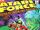 Atari Force Vol 2 18