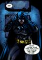 Batman 0596