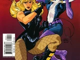 Birds of Prey Vol 1 92