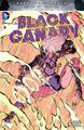 Black Canary Vol 4 #9 (April, 2016)