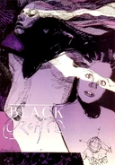 Black Orchid 002.jpg (207 KB) Suzy New Earth Flora Black's Successor