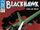 Blackhawk Vol 3 14