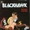 Blackhawk Vol 2 3