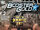 Booster Gold Vol 2 42