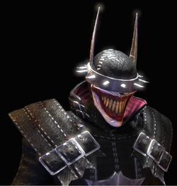 Bruce Wayne DC Universe Online Earth -22 001.jpg