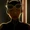 Selina Kyle (Year One Movie)