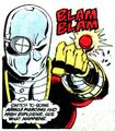 Deadshot 0027