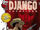 Django Unchained Vol 1 5