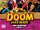 Doom Patrol: The Silver Age Vol. 2 (Collected)