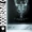 Doomsday Clock Vol 1 5