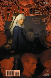 Fables Vol 1 90