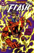 The Flash Vol 2 111