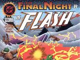 The Flash Vol 2 119