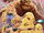 Future Quest Presents Vol 1 9 Textless Variant.jpg