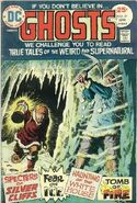 Ghosts Vol 1 37