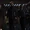 Gotham Knights (TV Series) Episode: Pilot