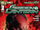 Green Lantern Vol 5 1 2nd Print.jpg