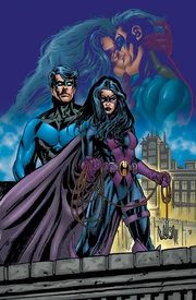 Huntress 0028