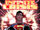 Infinite Crisis (novel)