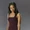 Iris West (Arrowverse)