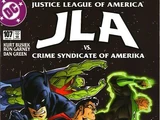 JLA Vol 1 107
