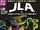 JLA Vol 1 107