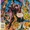 Justice League of America Vol 1 145
