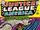 Justice League of America Vol 1 68