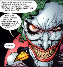 Joker Batman Lobo 001.png