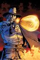 Jonah Hex 0009