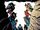 Justice League Adventures Vol 1 31 Textless.jpg