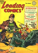 Leading Comics Vol 1 10
