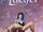 Lucifer Vol 1 25