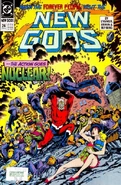 New Gods Vol 3 24
