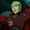 Olga Ilyich (Earth-16)