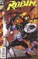 Robin v.4 70.jpg (86 KB) Robin Vol 2 #70 (November, 1999)