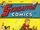 Sensation Comics Vol 1 53