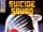 Suicide Squad Vol 1 64