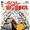 The Boy Wonder Vol 1 1