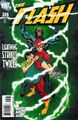 The Flash (Volume 2) #245