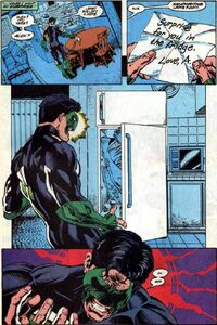 Women in Refrigerators.jpg