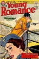 Young Romance Vol 1 131.jpg (65 KB) Young Romance #131 (September, 1964)