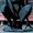 Absolute Batman Vol 1 13