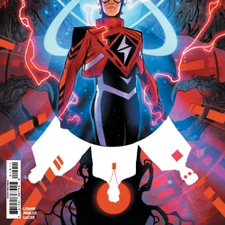 Absolute Flash Vol 1 15