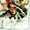 Absolute Power Vol 1 4