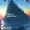 Action Comics Vol 1 1049