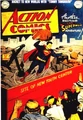 Action Comics Vol 1 135.jpg (64 KB) Action Comics #135