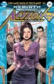 Action Comics Vol 1 965.jpg (1.11 MB) Action Comics #965