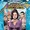 Action Comics Vol 1 965