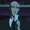 Alfred Pennyworth (Doom)